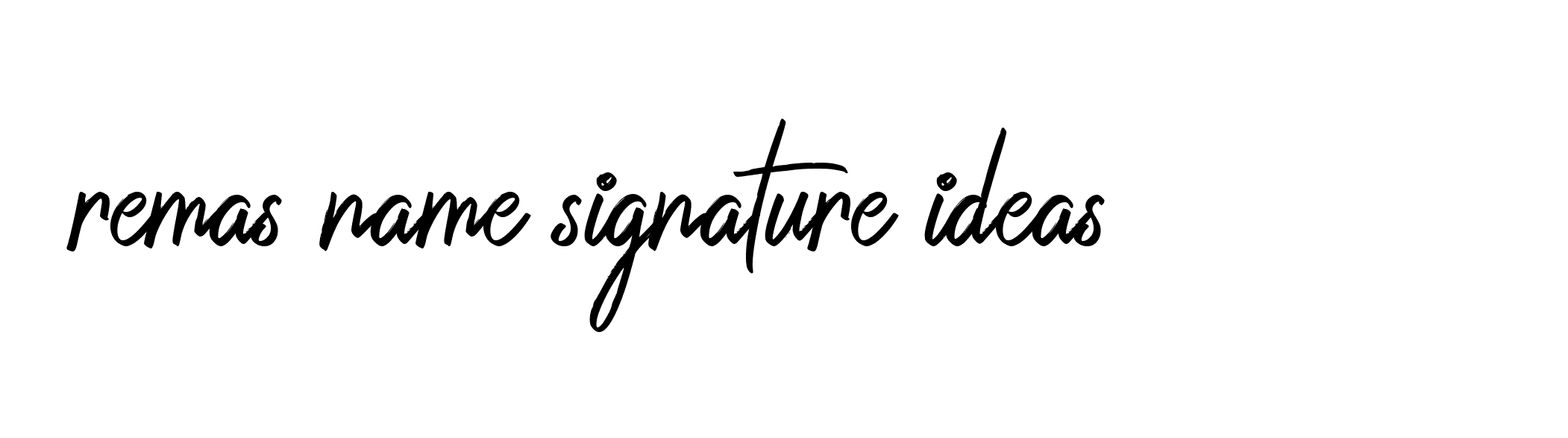 The best way (Allison_Script) to make a short signature is to pick only two or three words in your name. The name Ceard include a total of six letters. For converting this name. Ceard signature style 2 images and pictures png