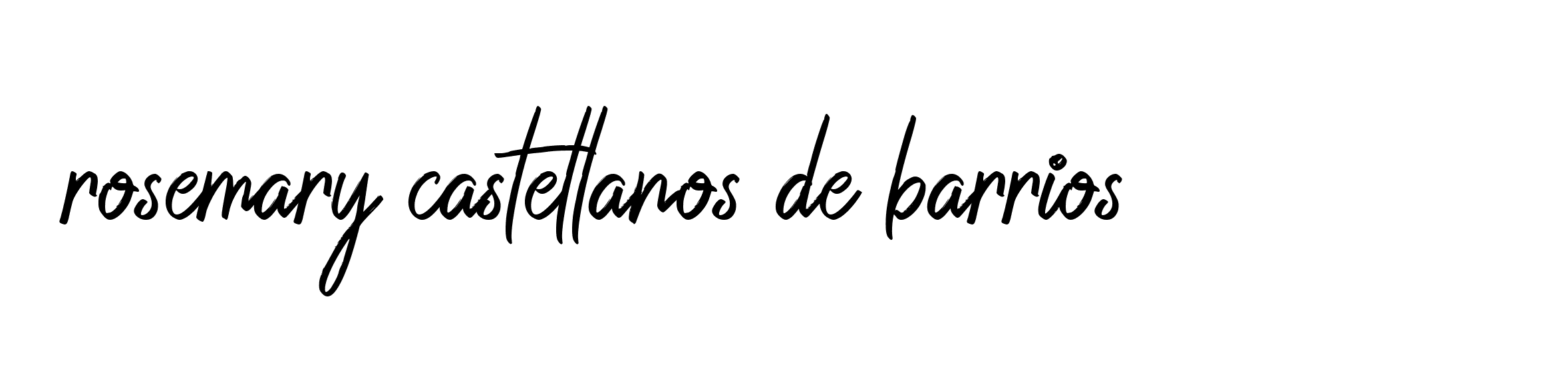 The best way (Allison_Script) to make a short signature is to pick only two or three words in your name. The name Ceard include a total of six letters. For converting this name. Ceard signature style 2 images and pictures png