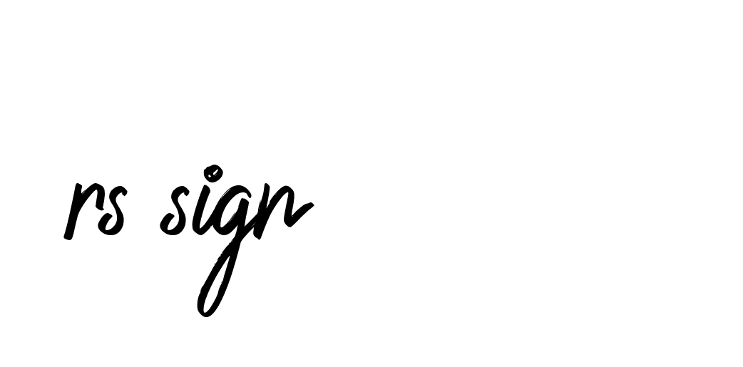 The best way (Allison_Script) to make a short signature is to pick only two or three words in your name. The name Ceard include a total of six letters. For converting this name. Ceard signature style 2 images and pictures png