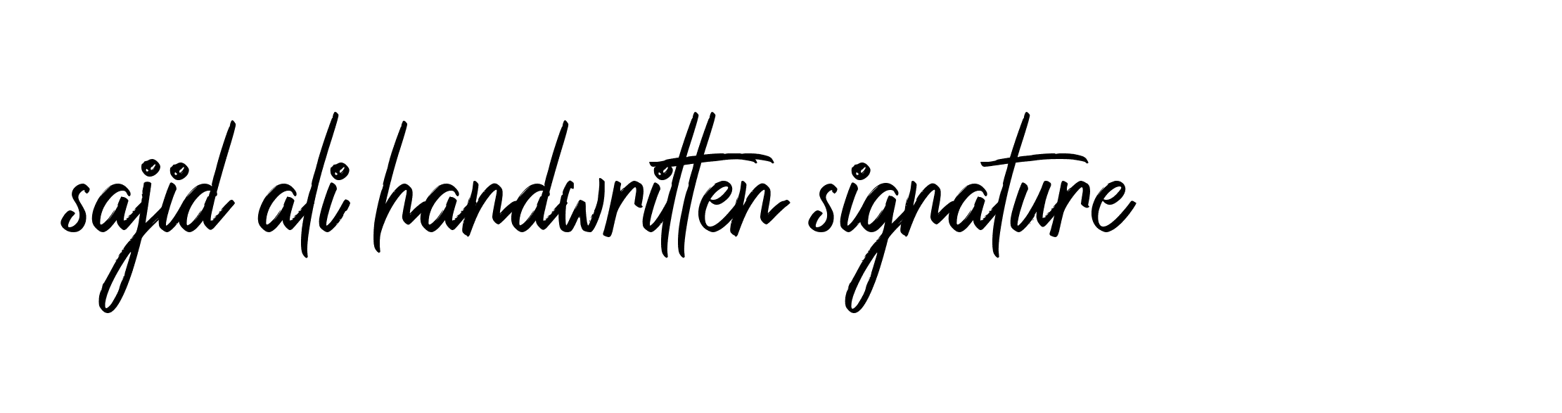 The best way (Allison_Script) to make a short signature is to pick only two or three words in your name. The name Ceard include a total of six letters. For converting this name. Ceard signature style 2 images and pictures png