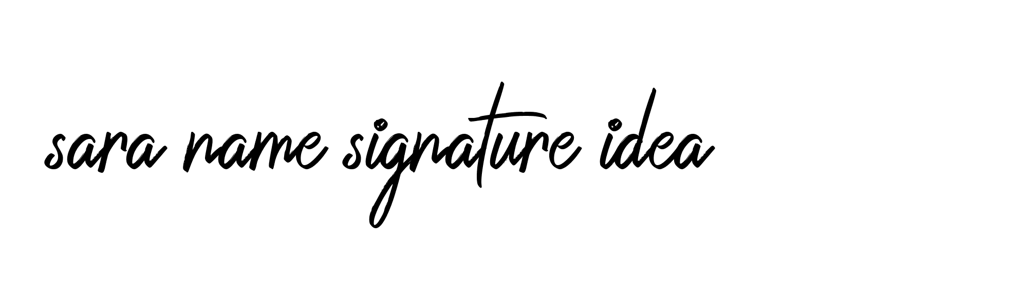 The best way (Allison_Script) to make a short signature is to pick only two or three words in your name. The name Ceard include a total of six letters. For converting this name. Ceard signature style 2 images and pictures png