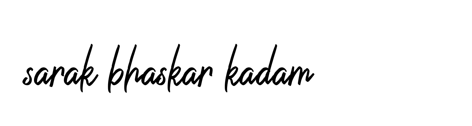 The best way (Allison_Script) to make a short signature is to pick only two or three words in your name. The name Ceard include a total of six letters. For converting this name. Ceard signature style 2 images and pictures png