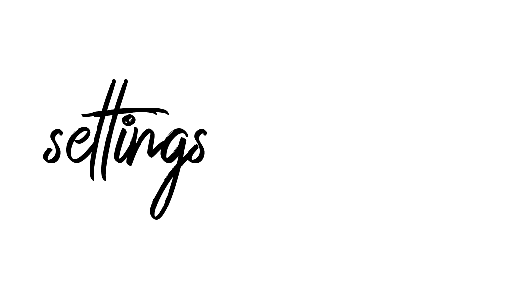 The best way (Allison_Script) to make a short signature is to pick only two or three words in your name. The name Ceard include a total of six letters. For converting this name. Ceard signature style 2 images and pictures png