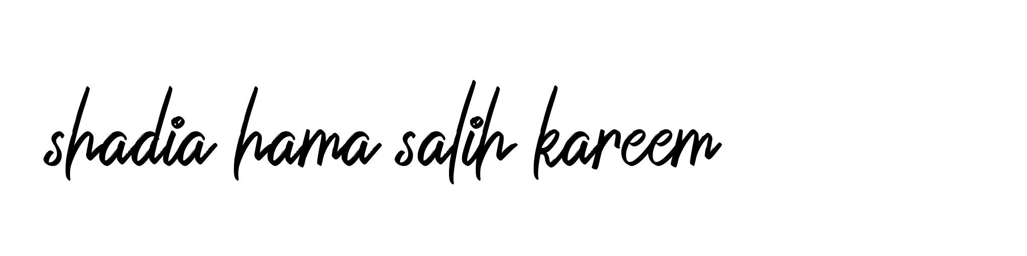 The best way (Allison_Script) to make a short signature is to pick only two or three words in your name. The name Ceard include a total of six letters. For converting this name. Ceard signature style 2 images and pictures png