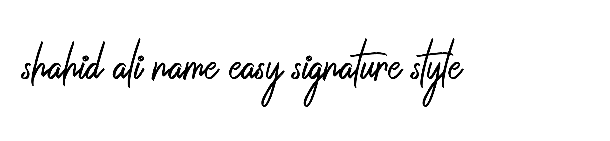 The best way (Allison_Script) to make a short signature is to pick only two or three words in your name. The name Ceard include a total of six letters. For converting this name. Ceard signature style 2 images and pictures png