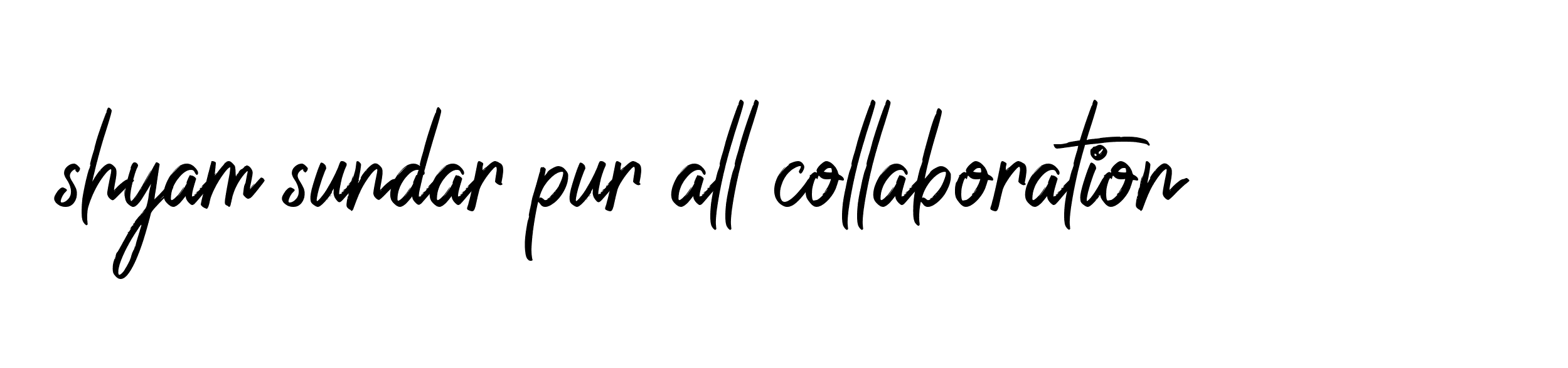 The best way (Allison_Script) to make a short signature is to pick only two or three words in your name. The name Ceard include a total of six letters. For converting this name. Ceard signature style 2 images and pictures png