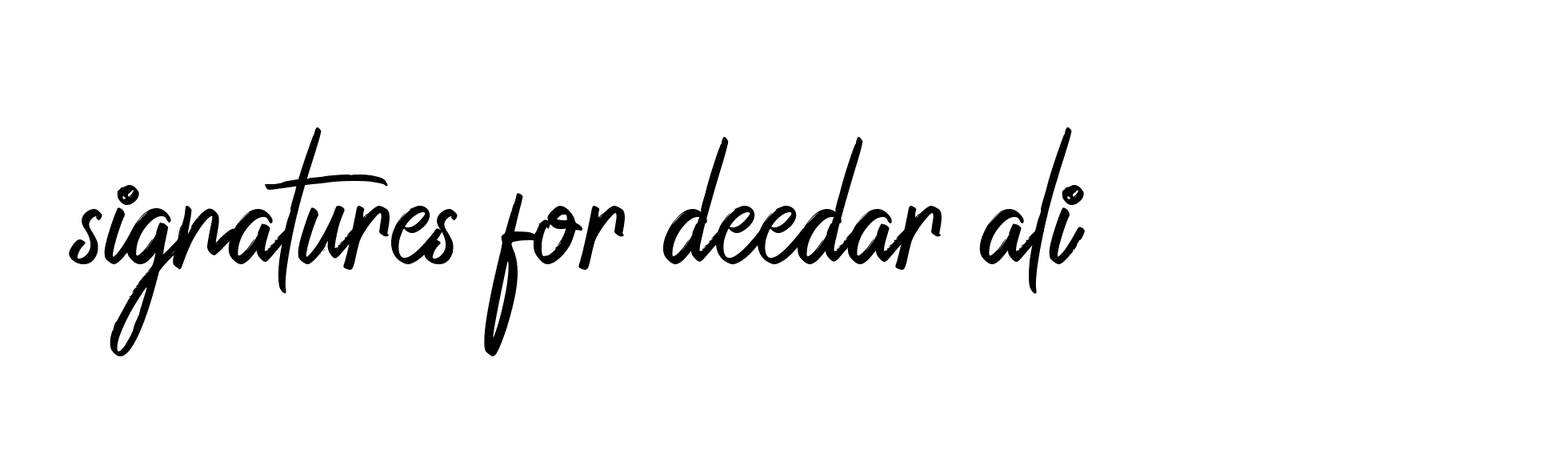 The best way (Allison_Script) to make a short signature is to pick only two or three words in your name. The name Ceard include a total of six letters. For converting this name. Ceard signature style 2 images and pictures png