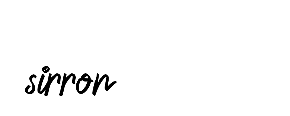 The best way (Allison_Script) to make a short signature is to pick only two or three words in your name. The name Ceard include a total of six letters. For converting this name. Ceard signature style 2 images and pictures png