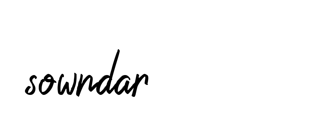 The best way (Allison_Script) to make a short signature is to pick only two or three words in your name. The name Ceard include a total of six letters. For converting this name. Ceard signature style 2 images and pictures png