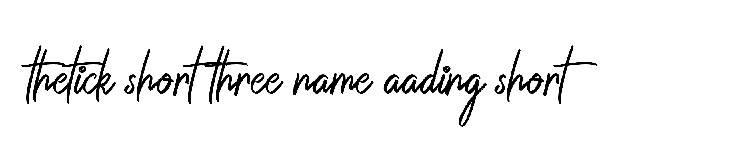 The best way (Allison_Script) to make a short signature is to pick only two or three words in your name. The name Ceard include a total of six letters. For converting this name. Ceard signature style 2 images and pictures png