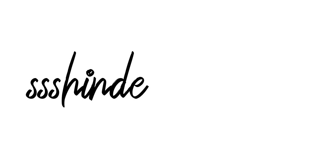 The best way (Allison_Script) to make a short signature is to pick only two or three words in your name. The name Ceard include a total of six letters. For converting this name. Ceard signature style 2 images and pictures png