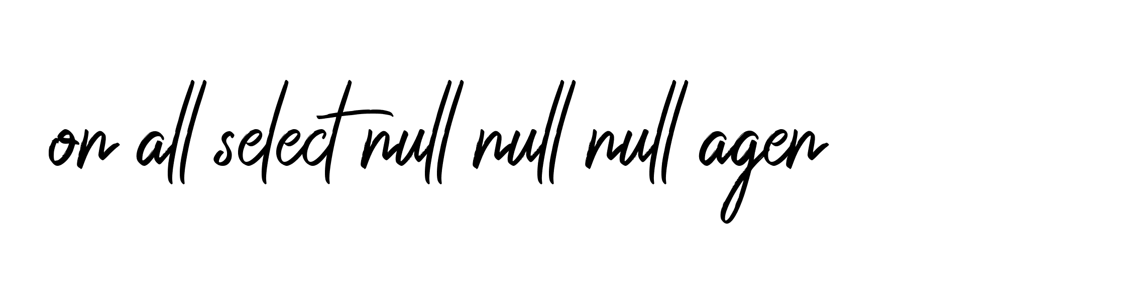 The best way (Allison_Script) to make a short signature is to pick only two or three words in your name. The name Ceard include a total of six letters. For converting this name. Ceard signature style 2 images and pictures png