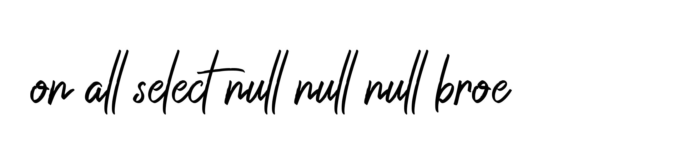 The best way (Allison_Script) to make a short signature is to pick only two or three words in your name. The name Ceard include a total of six letters. For converting this name. Ceard signature style 2 images and pictures png
