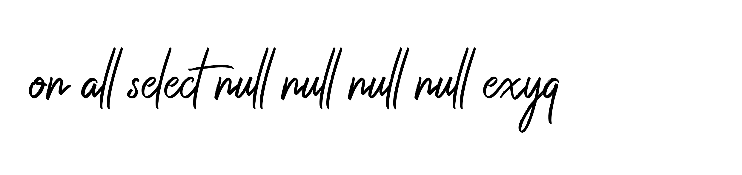 The best way (Allison_Script) to make a short signature is to pick only two or three words in your name. The name Ceard include a total of six letters. For converting this name. Ceard signature style 2 images and pictures png