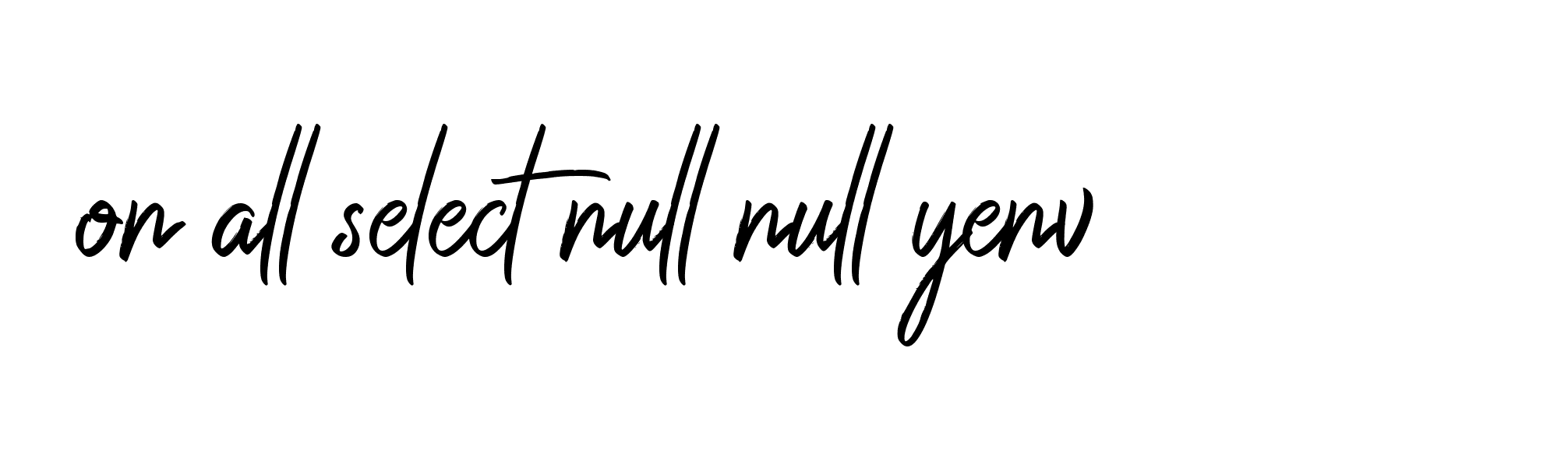 The best way (Allison_Script) to make a short signature is to pick only two or three words in your name. The name Ceard include a total of six letters. For converting this name. Ceard signature style 2 images and pictures png