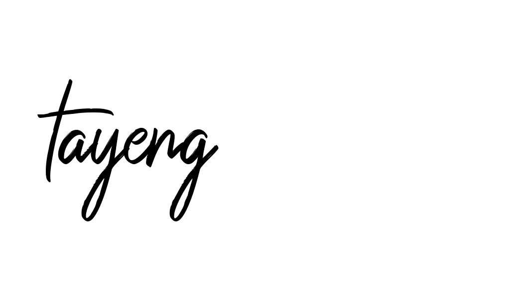 The best way (Allison_Script) to make a short signature is to pick only two or three words in your name. The name Ceard include a total of six letters. For converting this name. Ceard signature style 2 images and pictures png