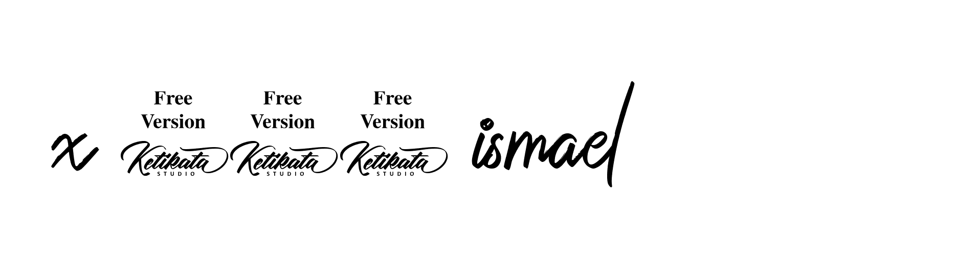 The best way (Allison_Script) to make a short signature is to pick only two or three words in your name. The name Ceard include a total of six letters. For converting this name. Ceard signature style 2 images and pictures png