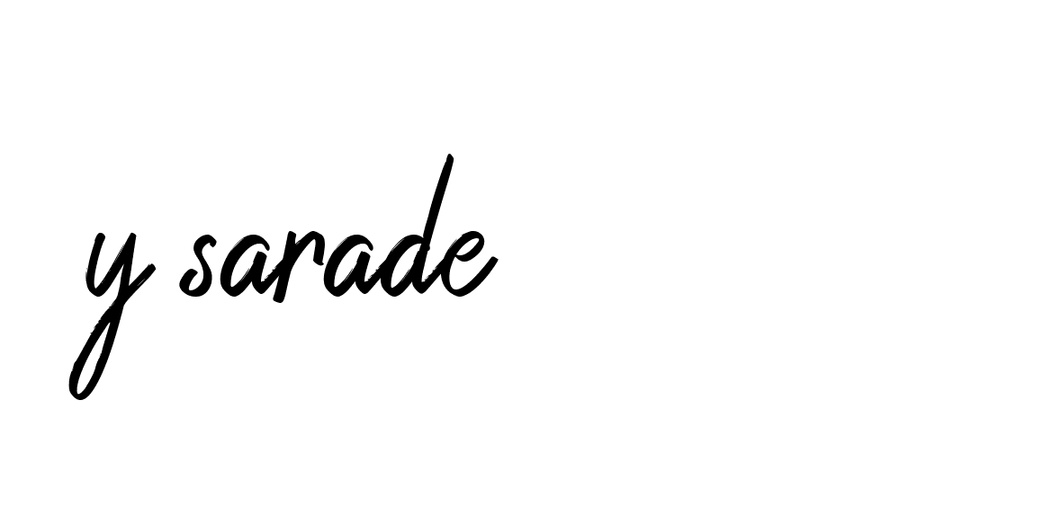 The best way (Allison_Script) to make a short signature is to pick only two or three words in your name. The name Ceard include a total of six letters. For converting this name. Ceard signature style 2 images and pictures png