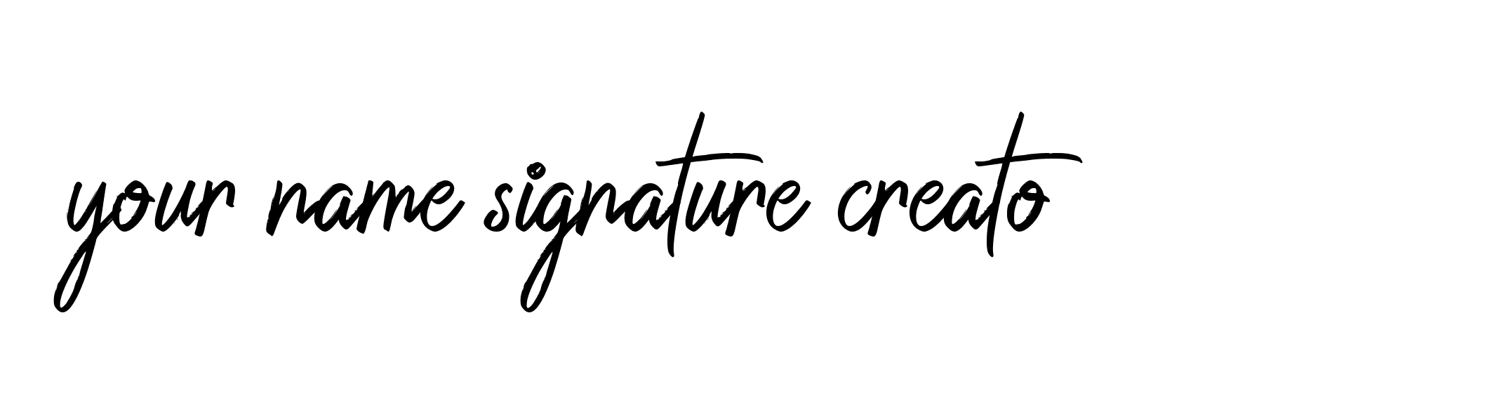The best way (Allison_Script) to make a short signature is to pick only two or three words in your name. The name Ceard include a total of six letters. For converting this name. Ceard signature style 2 images and pictures png