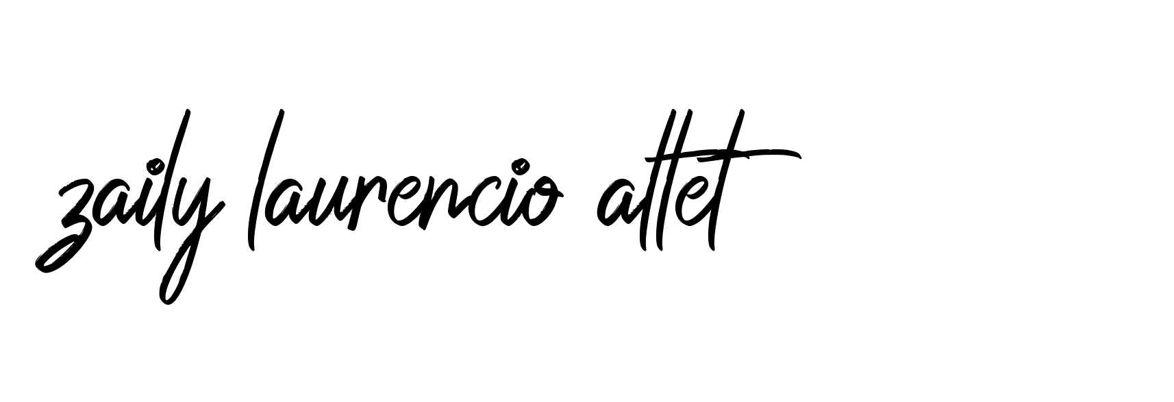 The best way (Allison_Script) to make a short signature is to pick only two or three words in your name. The name Ceard include a total of six letters. For converting this name. Ceard signature style 2 images and pictures png