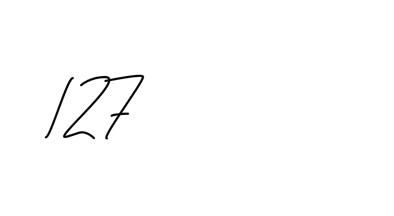 The best way (Allison_Script) to make a short signature is to pick only two or three words in your name. The name Ceard include a total of six letters. For converting this name. Ceard signature style 2 images and pictures png