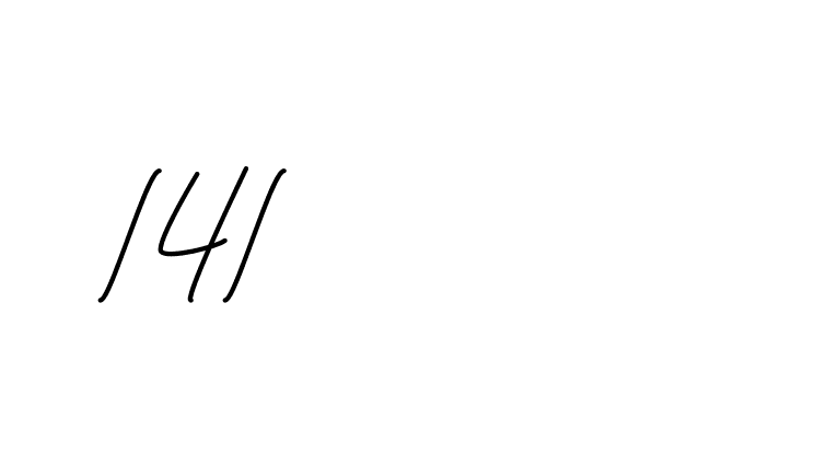 The best way (Allison_Script) to make a short signature is to pick only two or three words in your name. The name Ceard include a total of six letters. For converting this name. Ceard signature style 2 images and pictures png