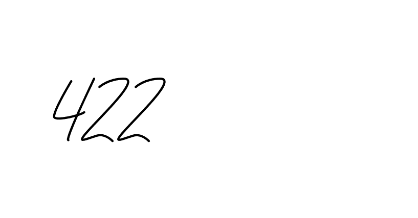 The best way (Allison_Script) to make a short signature is to pick only two or three words in your name. The name Ceard include a total of six letters. For converting this name. Ceard signature style 2 images and pictures png