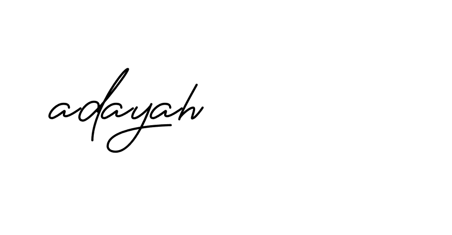 The best way (Allison_Script) to make a short signature is to pick only two or three words in your name. The name Ceard include a total of six letters. For converting this name. Ceard signature style 2 images and pictures png