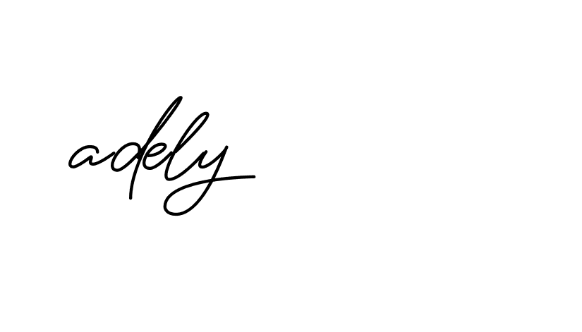 The best way (Allison_Script) to make a short signature is to pick only two or three words in your name. The name Ceard include a total of six letters. For converting this name. Ceard signature style 2 images and pictures png