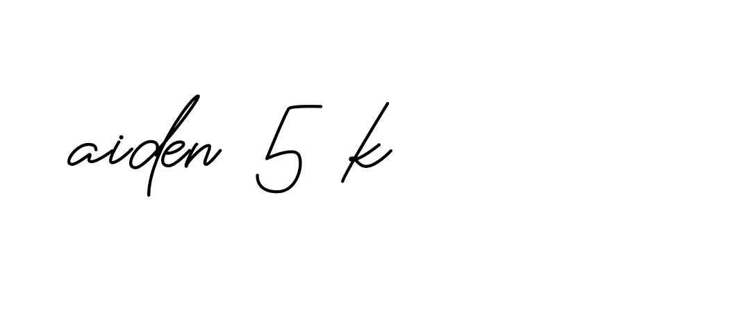 The best way (Allison_Script) to make a short signature is to pick only two or three words in your name. The name Ceard include a total of six letters. For converting this name. Ceard signature style 2 images and pictures png
