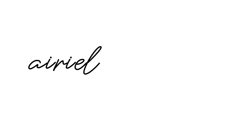 The best way (Allison_Script) to make a short signature is to pick only two or three words in your name. The name Ceard include a total of six letters. For converting this name. Ceard signature style 2 images and pictures png