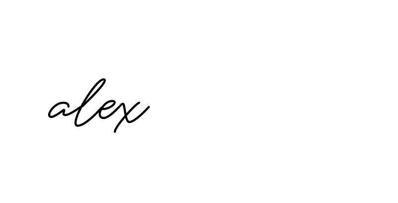 The best way (Allison_Script) to make a short signature is to pick only two or three words in your name. The name Ceard include a total of six letters. For converting this name. Ceard signature style 2 images and pictures png