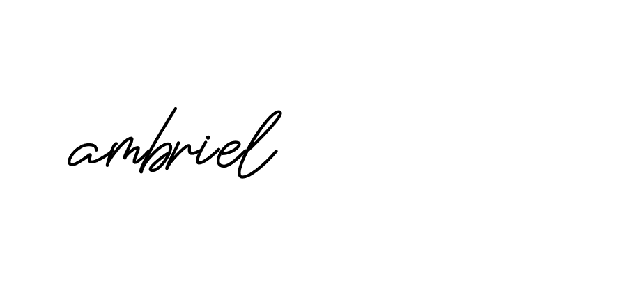 The best way (Allison_Script) to make a short signature is to pick only two or three words in your name. The name Ceard include a total of six letters. For converting this name. Ceard signature style 2 images and pictures png