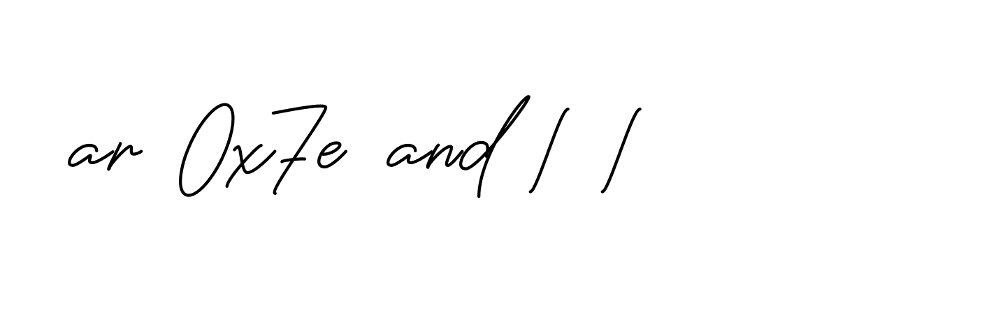 The best way (Allison_Script) to make a short signature is to pick only two or three words in your name. The name Ceard include a total of six letters. For converting this name. Ceard signature style 2 images and pictures png