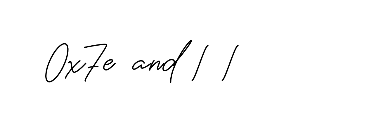 The best way (Allison_Script) to make a short signature is to pick only two or three words in your name. The name Ceard include a total of six letters. For converting this name. Ceard signature style 2 images and pictures png