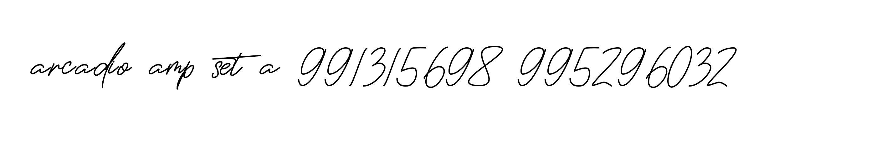 The best way (Allison_Script) to make a short signature is to pick only two or three words in your name. The name Ceard include a total of six letters. For converting this name. Ceard signature style 2 images and pictures png
