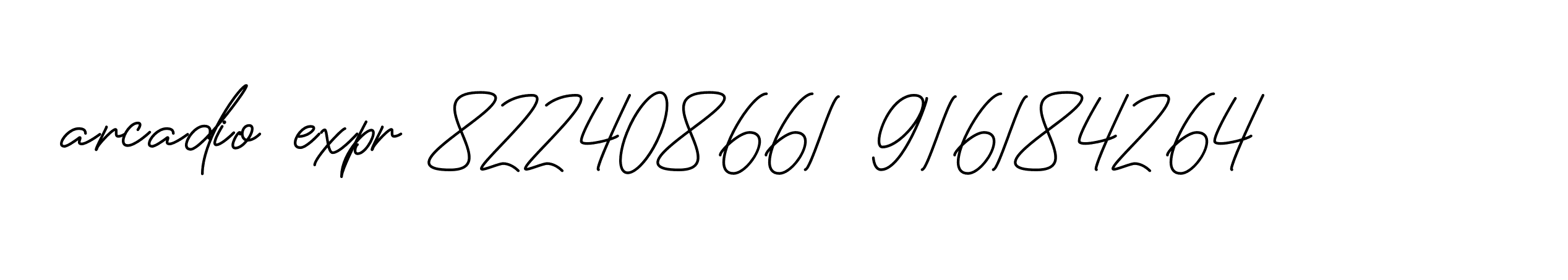 The best way (Allison_Script) to make a short signature is to pick only two or three words in your name. The name Ceard include a total of six letters. For converting this name. Ceard signature style 2 images and pictures png