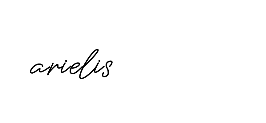 The best way (Allison_Script) to make a short signature is to pick only two or three words in your name. The name Ceard include a total of six letters. For converting this name. Ceard signature style 2 images and pictures png