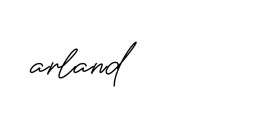 The best way (Allison_Script) to make a short signature is to pick only two or three words in your name. The name Ceard include a total of six letters. For converting this name. Ceard signature style 2 images and pictures png