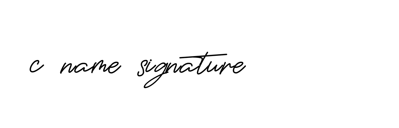 The best way (Allison_Script) to make a short signature is to pick only two or three words in your name. The name Ceard include a total of six letters. For converting this name. Ceard signature style 2 images and pictures png