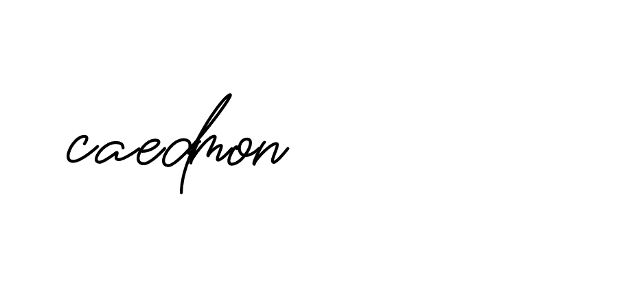 The best way (Allison_Script) to make a short signature is to pick only two or three words in your name. The name Ceard include a total of six letters. For converting this name. Ceard signature style 2 images and pictures png