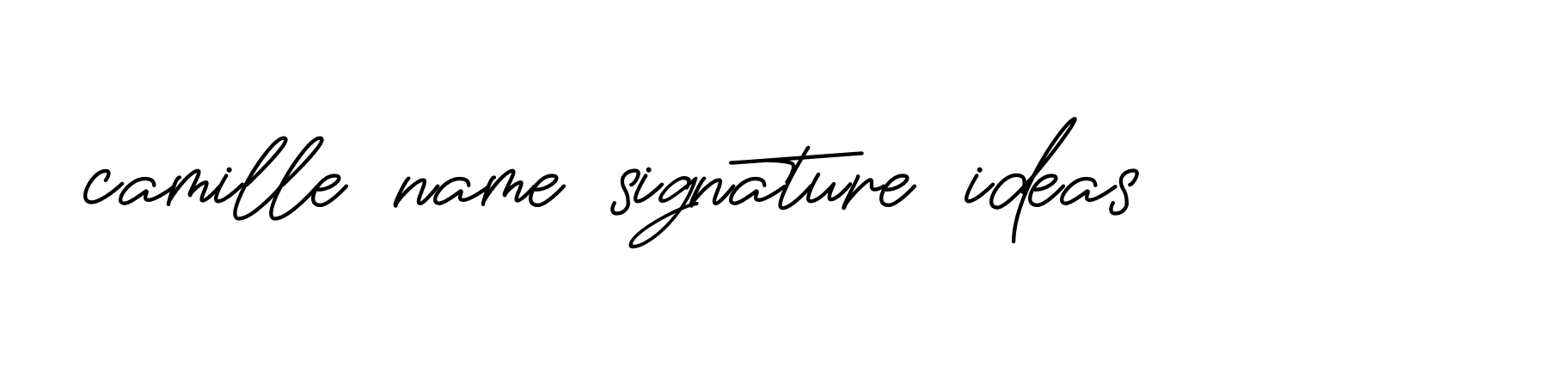 The best way (Allison_Script) to make a short signature is to pick only two or three words in your name. The name Ceard include a total of six letters. For converting this name. Ceard signature style 2 images and pictures png