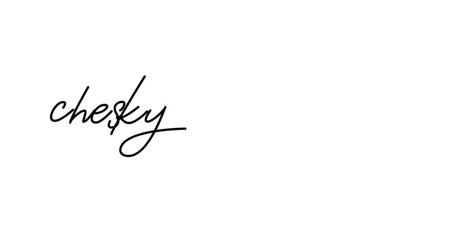 The best way (Allison_Script) to make a short signature is to pick only two or three words in your name. The name Ceard include a total of six letters. For converting this name. Ceard signature style 2 images and pictures png