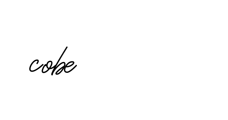 The best way (Allison_Script) to make a short signature is to pick only two or three words in your name. The name Ceard include a total of six letters. For converting this name. Ceard signature style 2 images and pictures png