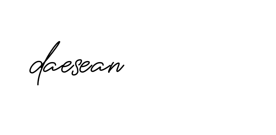 The best way (Allison_Script) to make a short signature is to pick only two or three words in your name. The name Ceard include a total of six letters. For converting this name. Ceard signature style 2 images and pictures png