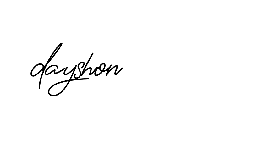 The best way (Allison_Script) to make a short signature is to pick only two or three words in your name. The name Ceard include a total of six letters. For converting this name. Ceard signature style 2 images and pictures png