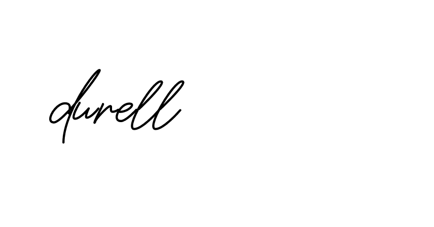 The best way (Allison_Script) to make a short signature is to pick only two or three words in your name. The name Ceard include a total of six letters. For converting this name. Ceard signature style 2 images and pictures png