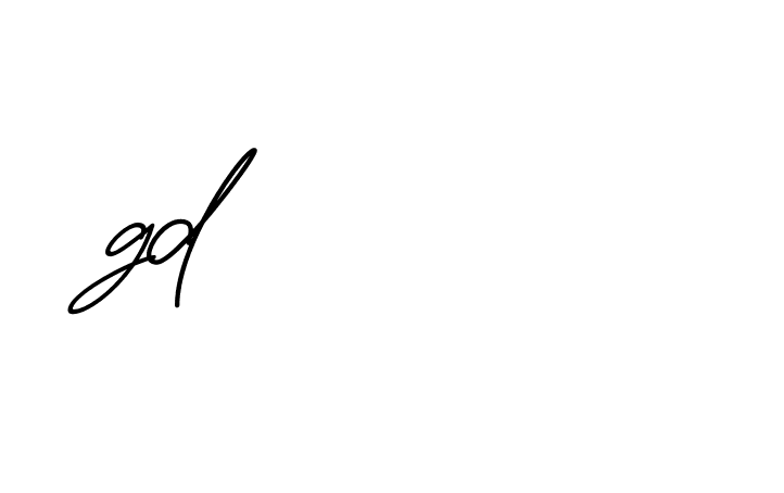 The best way (Allison_Script) to make a short signature is to pick only two or three words in your name. The name Ceard include a total of six letters. For converting this name. Ceard signature style 2 images and pictures png