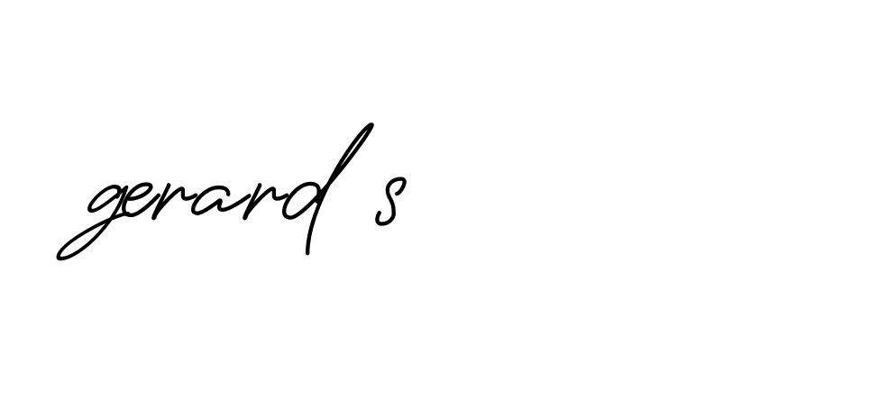 The best way (Allison_Script) to make a short signature is to pick only two or three words in your name. The name Ceard include a total of six letters. For converting this name. Ceard signature style 2 images and pictures png