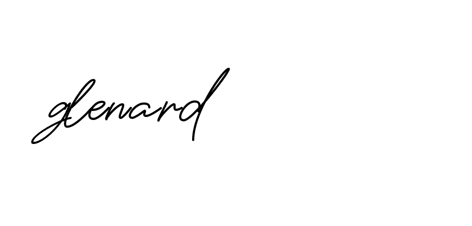 The best way (Allison_Script) to make a short signature is to pick only two or three words in your name. The name Ceard include a total of six letters. For converting this name. Ceard signature style 2 images and pictures png